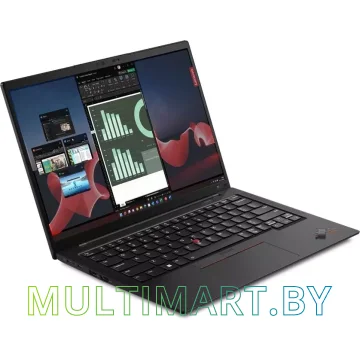 Ноутбук Lenovo ThinkPad X1 Carbon Gen 11 (21HMA002CD) картинка 3